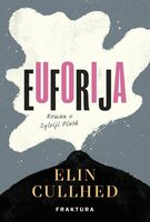 Euforija