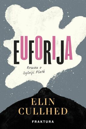 Euforija