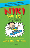 Niki veliki put u pobjedu