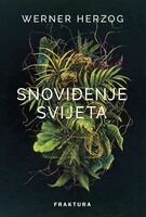 Snoviđenje svijeta
