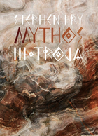 Mythos 3 troja