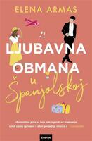Ljubavna obmana u španjolskoj