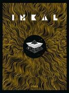 Inkal box set