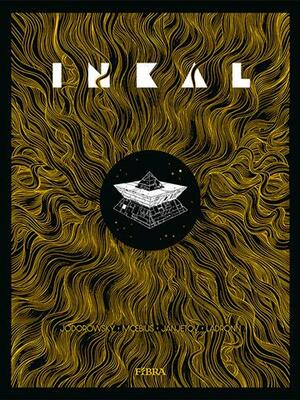 Inkal box set