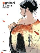 Hibakuša