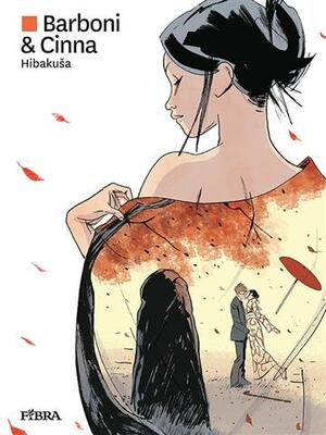Hibakuša