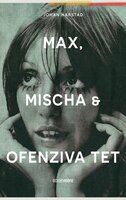 Max mischa i ofenziva tet