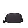 Torba ando lotus black