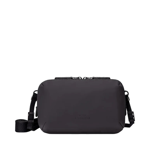 Torba ando lotus black