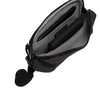 Torba ando lotus black 1