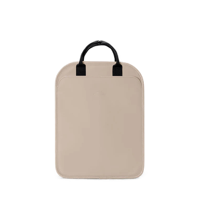 Ruksak alison mini lotus nude