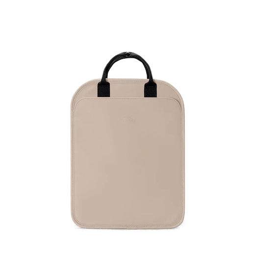 Ruksak alison mini lotus nude