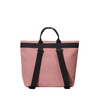 Torba eliza lotus dark rose 1