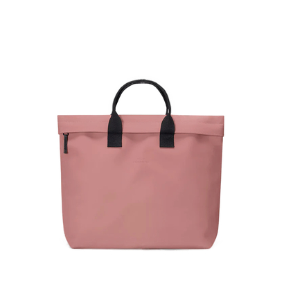 Torba eliza lotus dark rose
