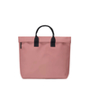 Torba eliza lotus dark rose