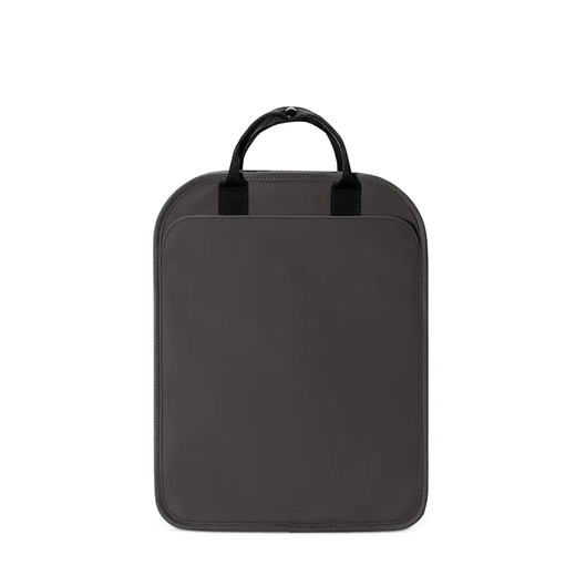 Ruksak alison lotus asphalt