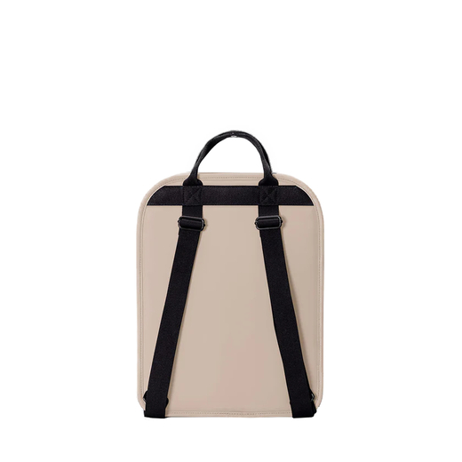 Ruksak alison mini lotus nude 2