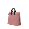 Torba eliza lotus dark rose 2