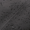 Torba ando lotus black 3