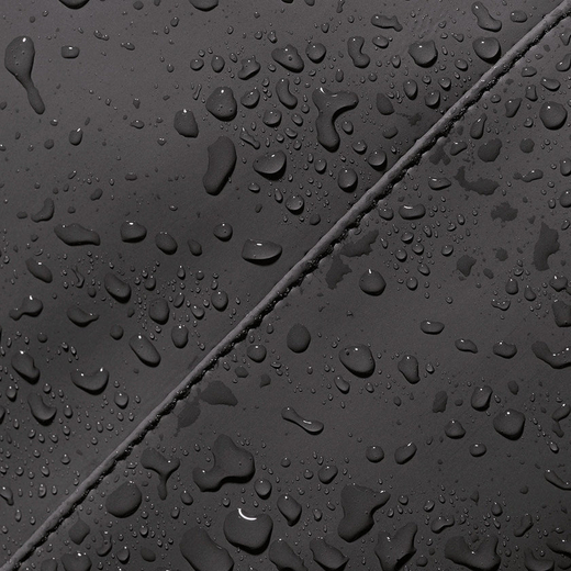Torba ando lotus black 3