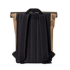 Ruksak jasper lotus olive   almond 3