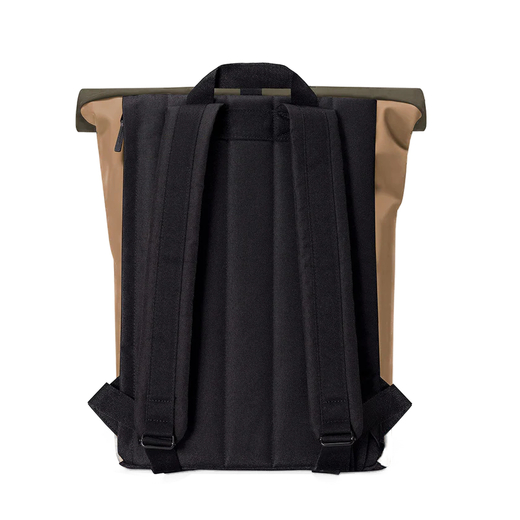 Ruksak jasper lotus olive   almond 3