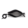 Torba meta lotus light grey 3