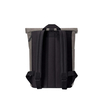 Ruksak hajo macro lotus dark grey 2