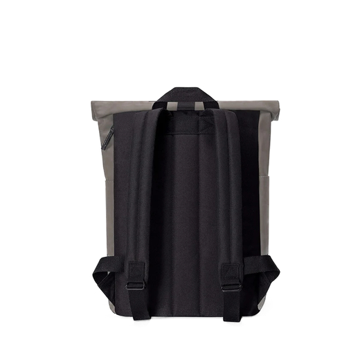 Ruksak hajo macro lotus dark grey 2