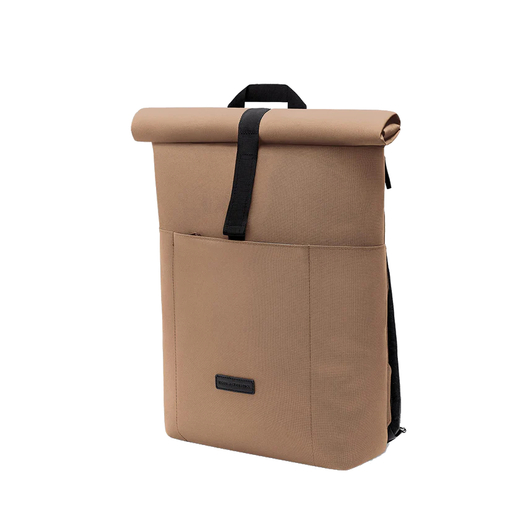 Ruksak hajo mini stealth almond 1