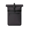 Ruksak niklas lotus black