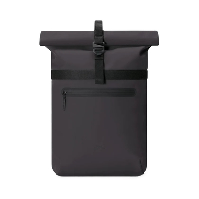 Ruksak niklas lotus black