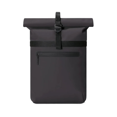 Ruksak niklas lotus black
