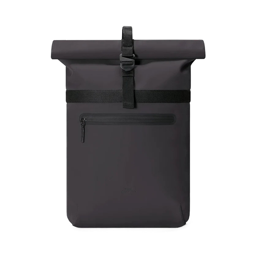 Ruksak niklas lotus black