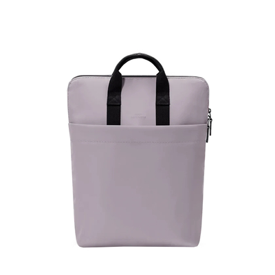 Ruksak masao lotus dusty lilac