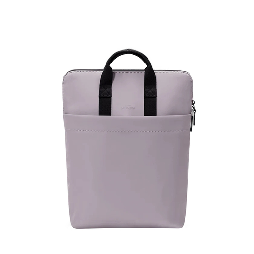 Ruksak masao lotus dusty lilac