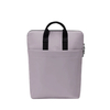 Ruksak masao lotus dusty lilac