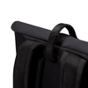 Ruksak niklas lotus black 3