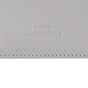 Torba meta lotus light grey 4