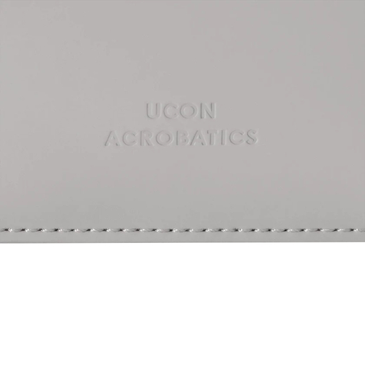 Torba meta lotus light grey 4