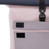 Ruksak jasper mini lotus light rose   dusty lilac 4