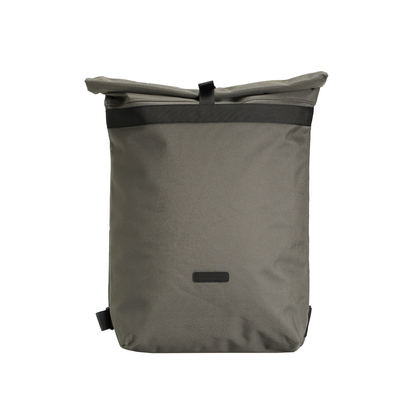 Ruksak vito stealth olive