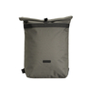 Ruksak vito stealth olive