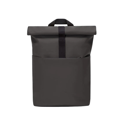 Ruksak hajo mini lotus asphalt
