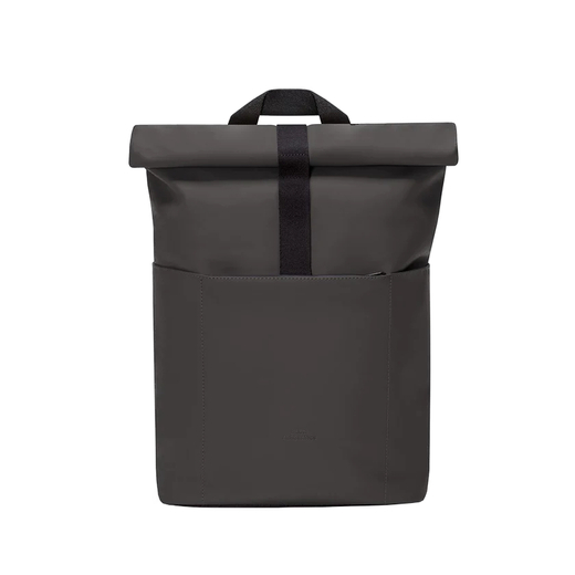 Ruksak hajo mini lotus asphalt