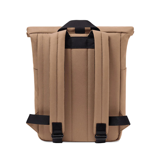 Ruksak hajo mini stealth almond 2