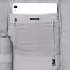 Ruksak hajo macro lotus dark grey 7