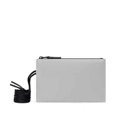 Torba meta lotus light grey