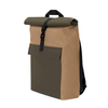 Ruksak jasper lotus olive   almond 1