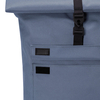 Ruksak jasper stealth steel blue 4